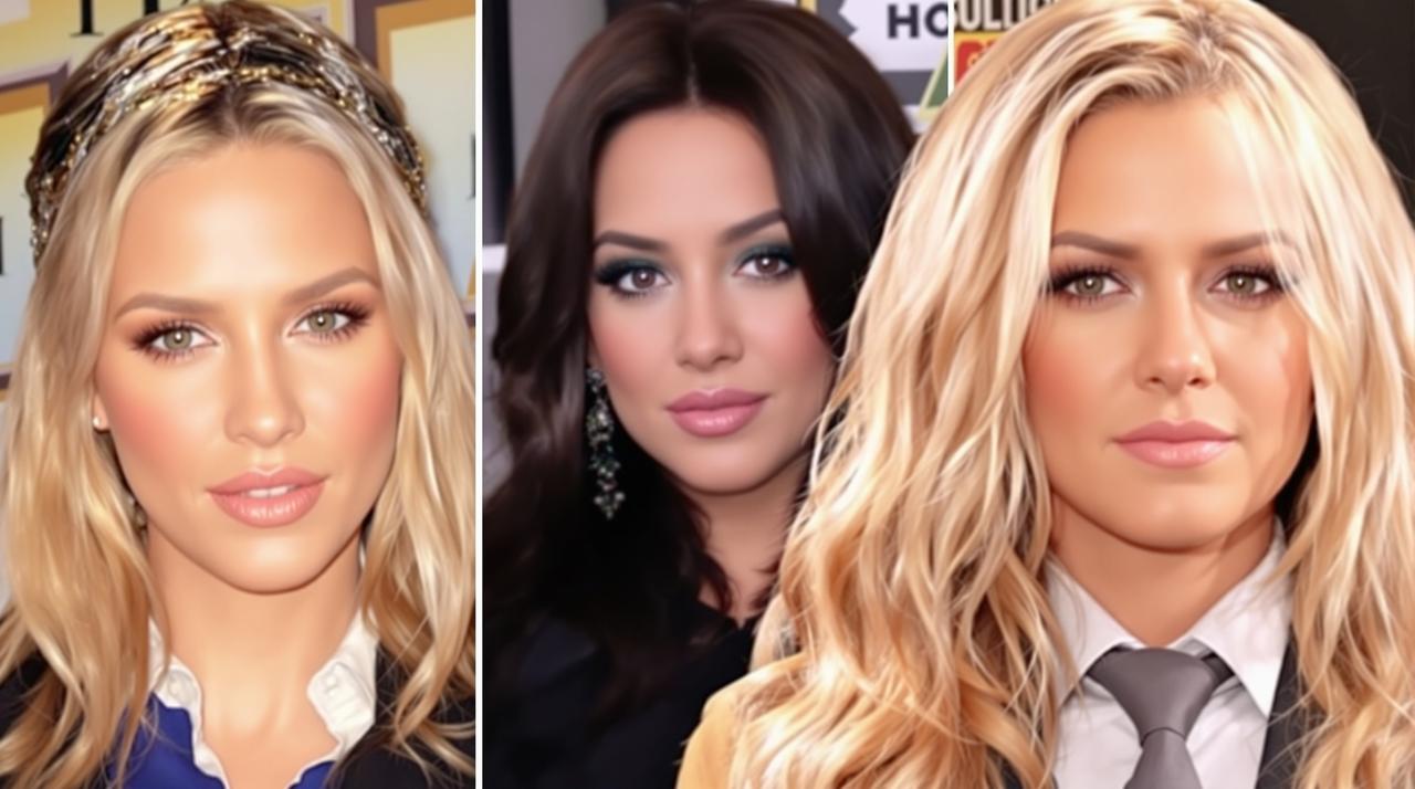 某男星被前女友实名举报：出轨多人、家暴成性，附聊天记录截图